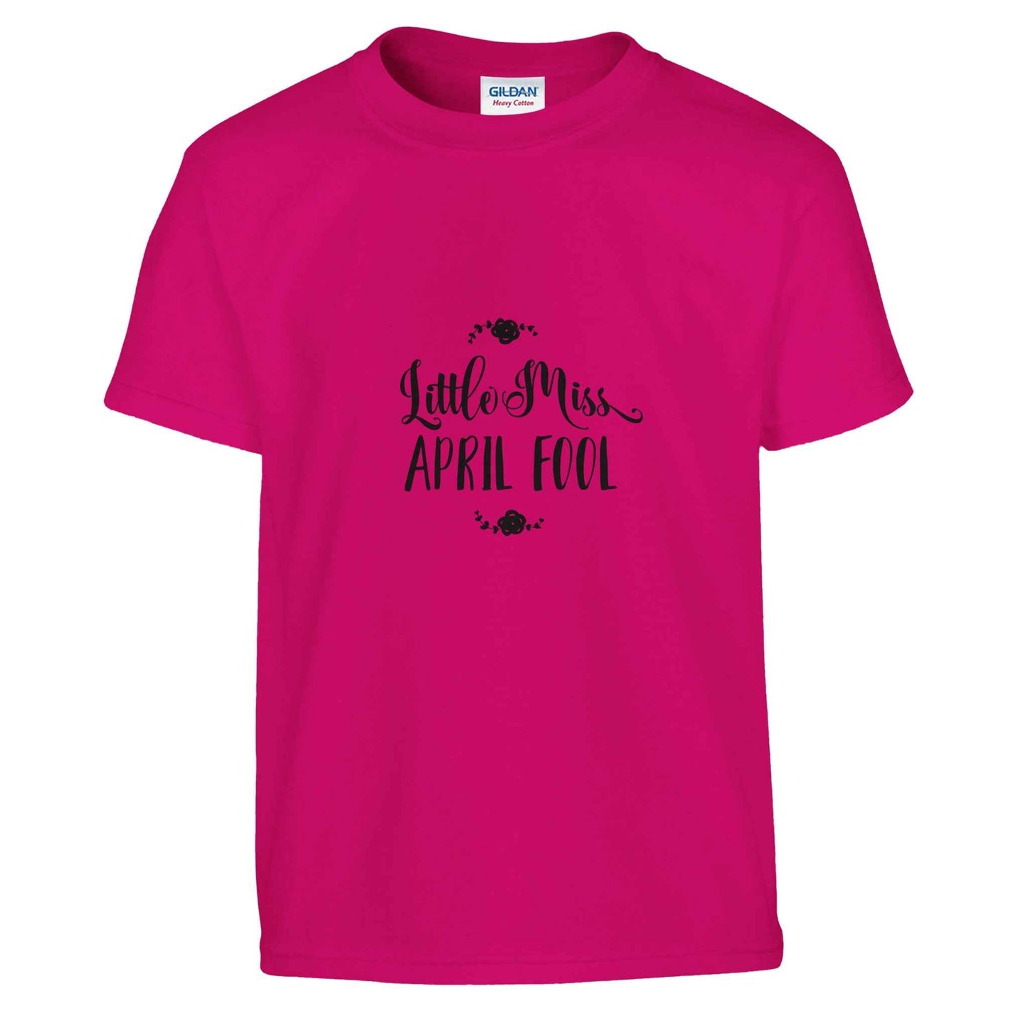 Abstract Waves Kids T-Shirt – Dynamic Geometric Design