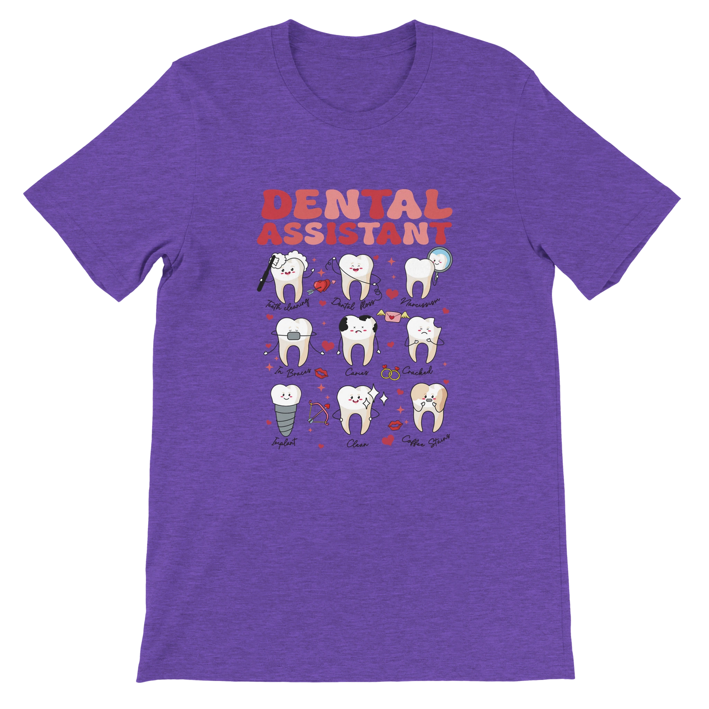 18a16489-5c87-4ceb-85b1-23c5788c44cb