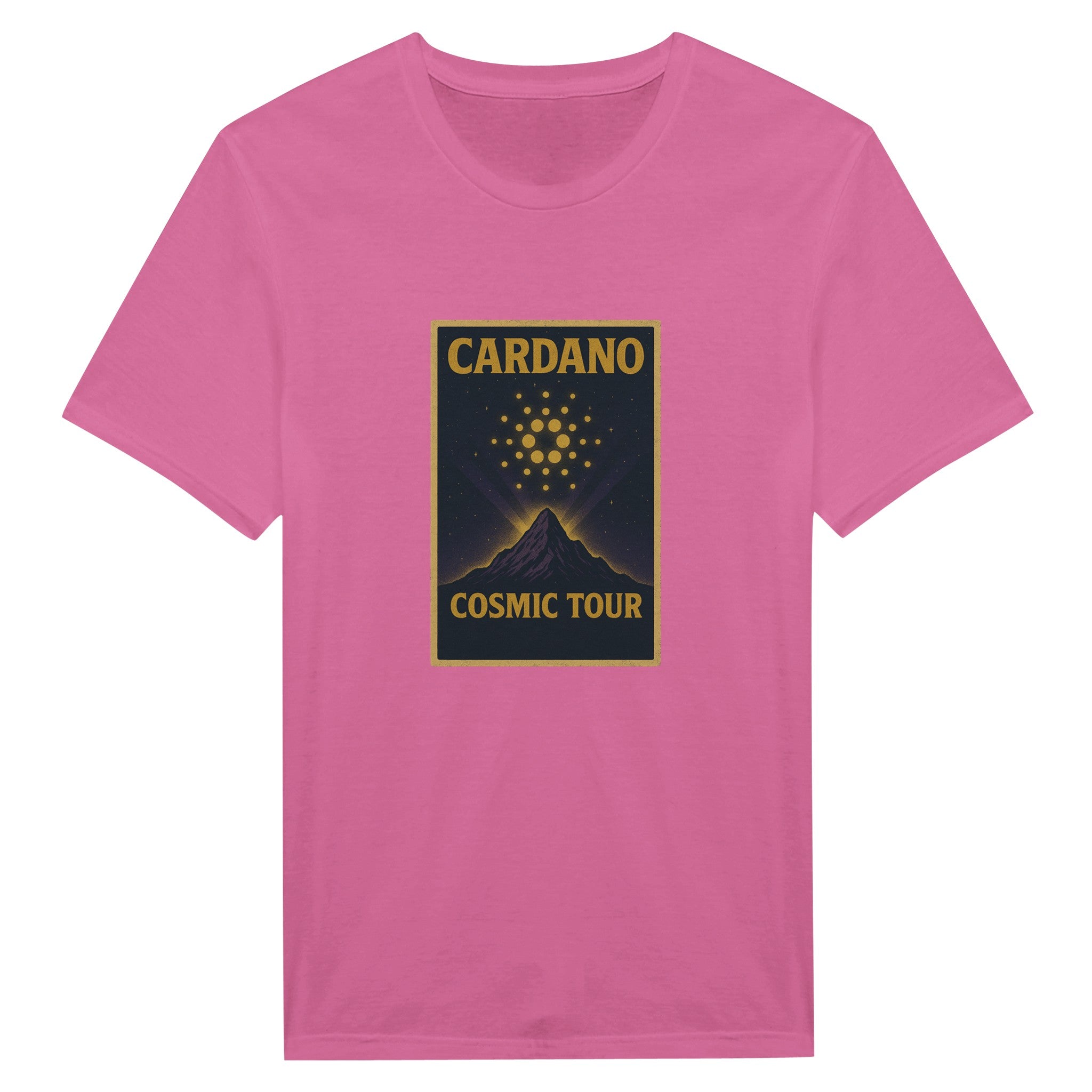 19cad8c1-1763-4075-82b3-ec85743bf4ca