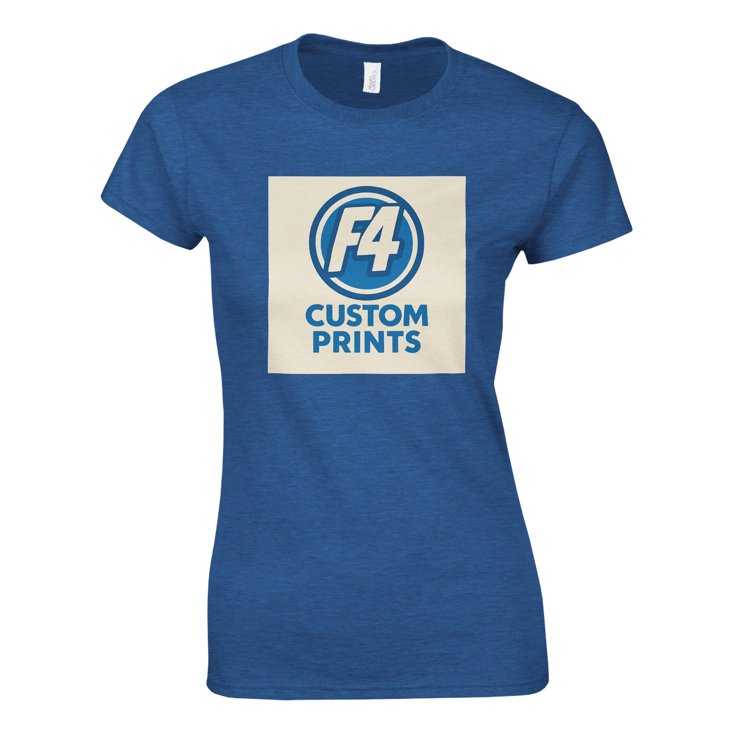 19cdf62a-b32e-4377-af8a-30347645ced0