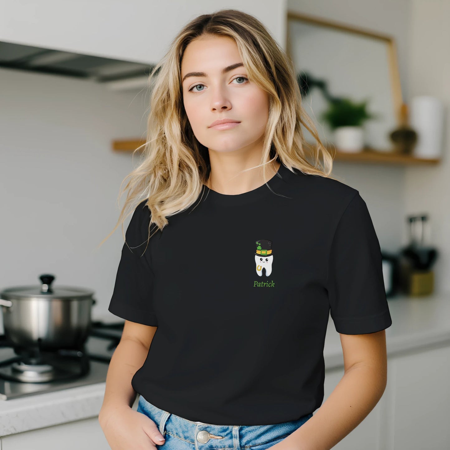 19d294b3-2fa0-4989-a4cd-01ae780a477d