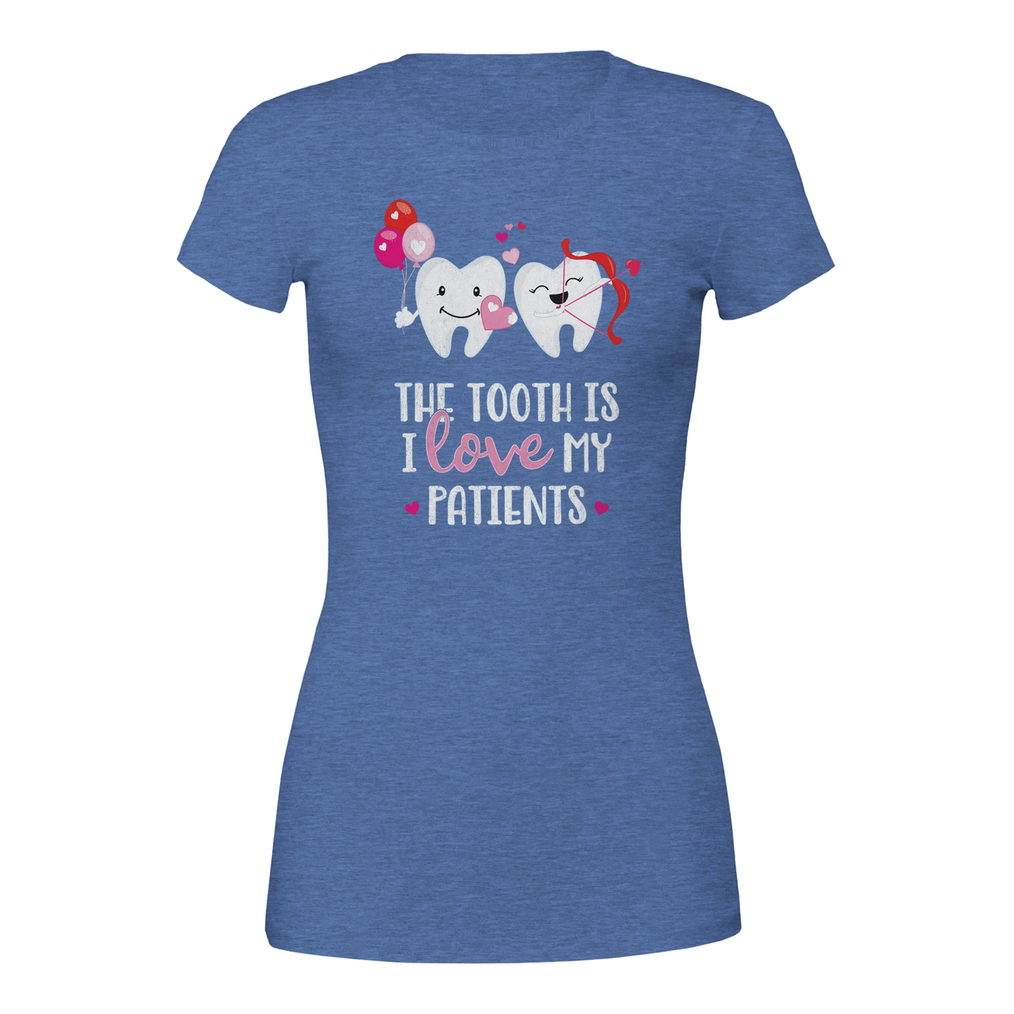 1a00fa12-5267-4cdf-a04b-f9487bad820c