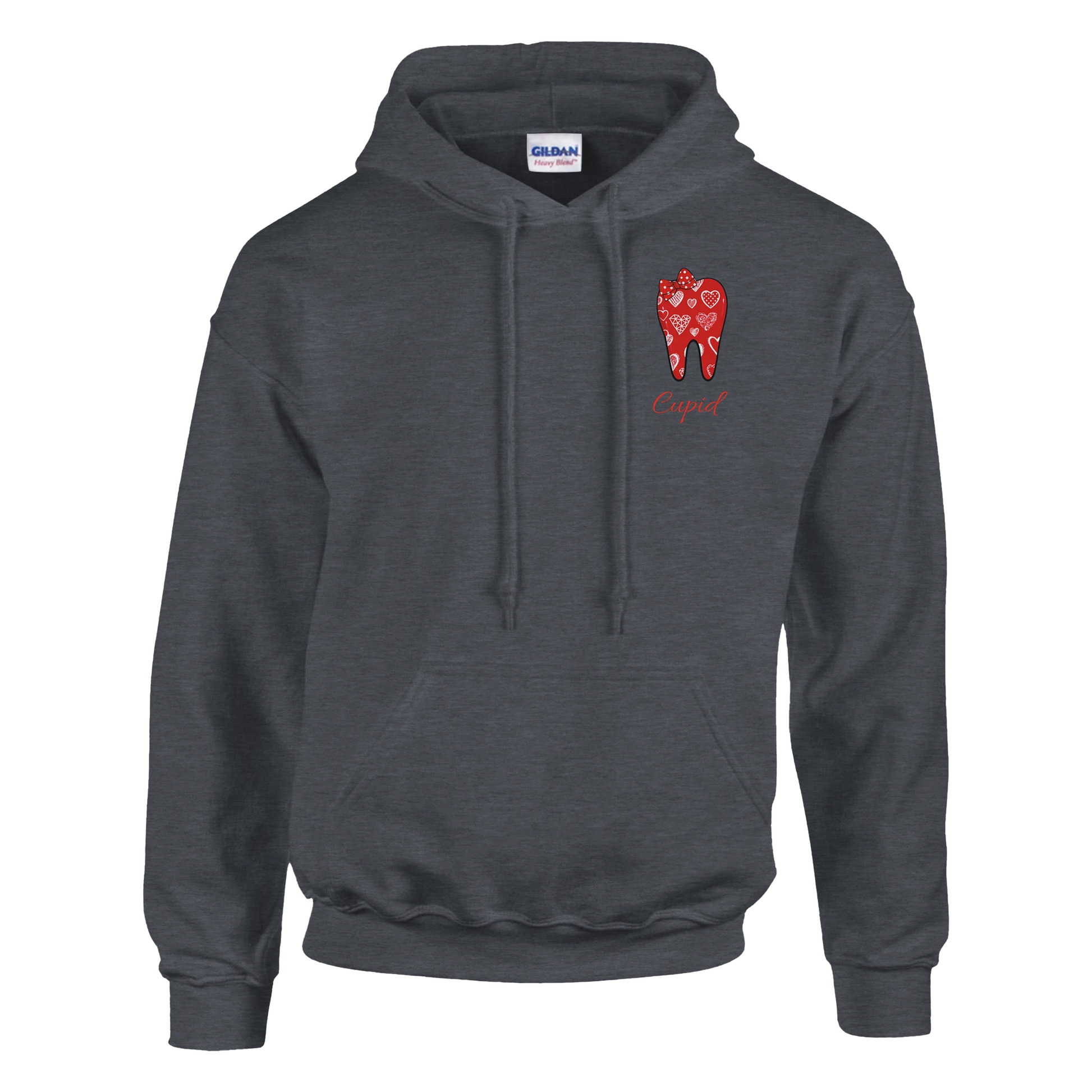 1a14335e-7ff8-40e8-bd13-e158fca1bb3e