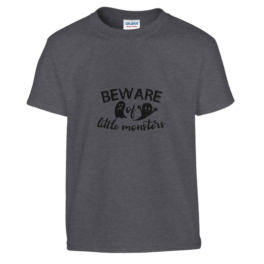 Unicorn Kids T-Shirt – Magical Sparkle & Rainbow Dreams