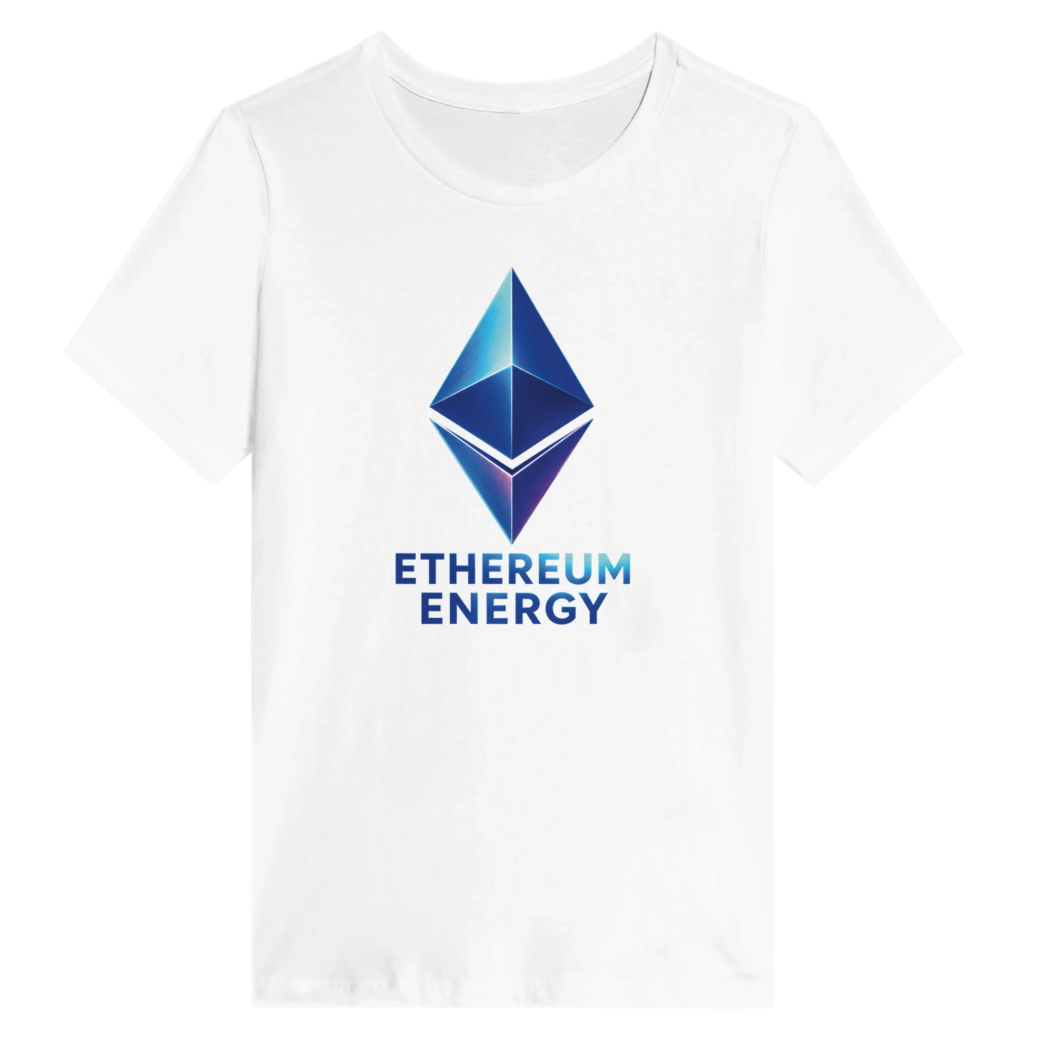 1a4e75a7-bd8c-4a15-a3f9-c9108faed69a