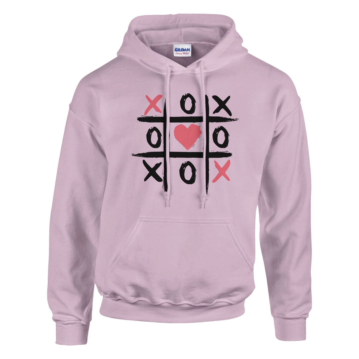 1a64d738-fd23-4c1f-a3f6-cfb878067451