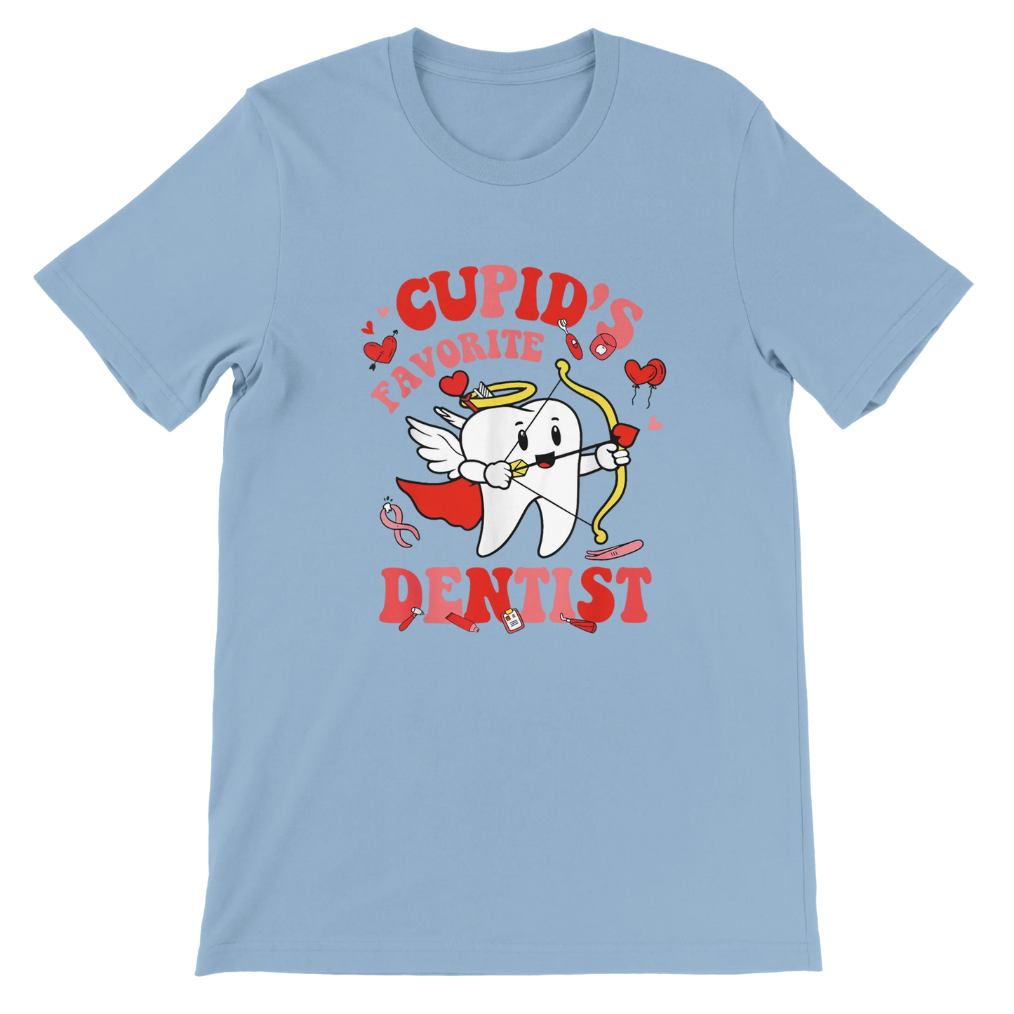 1a6758f2-a283-45aa-8e38-5fed5d86a31f