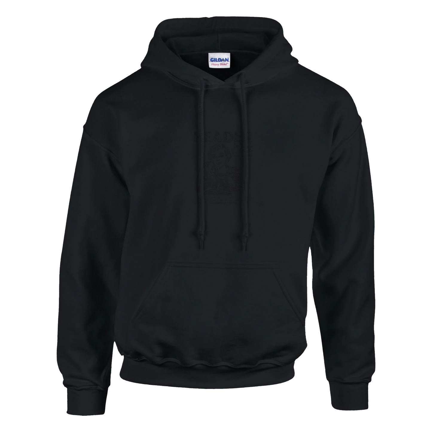 Romance Reader Society Tee – Enemies to Lovers Apparel Collection - F4 Custom Prints