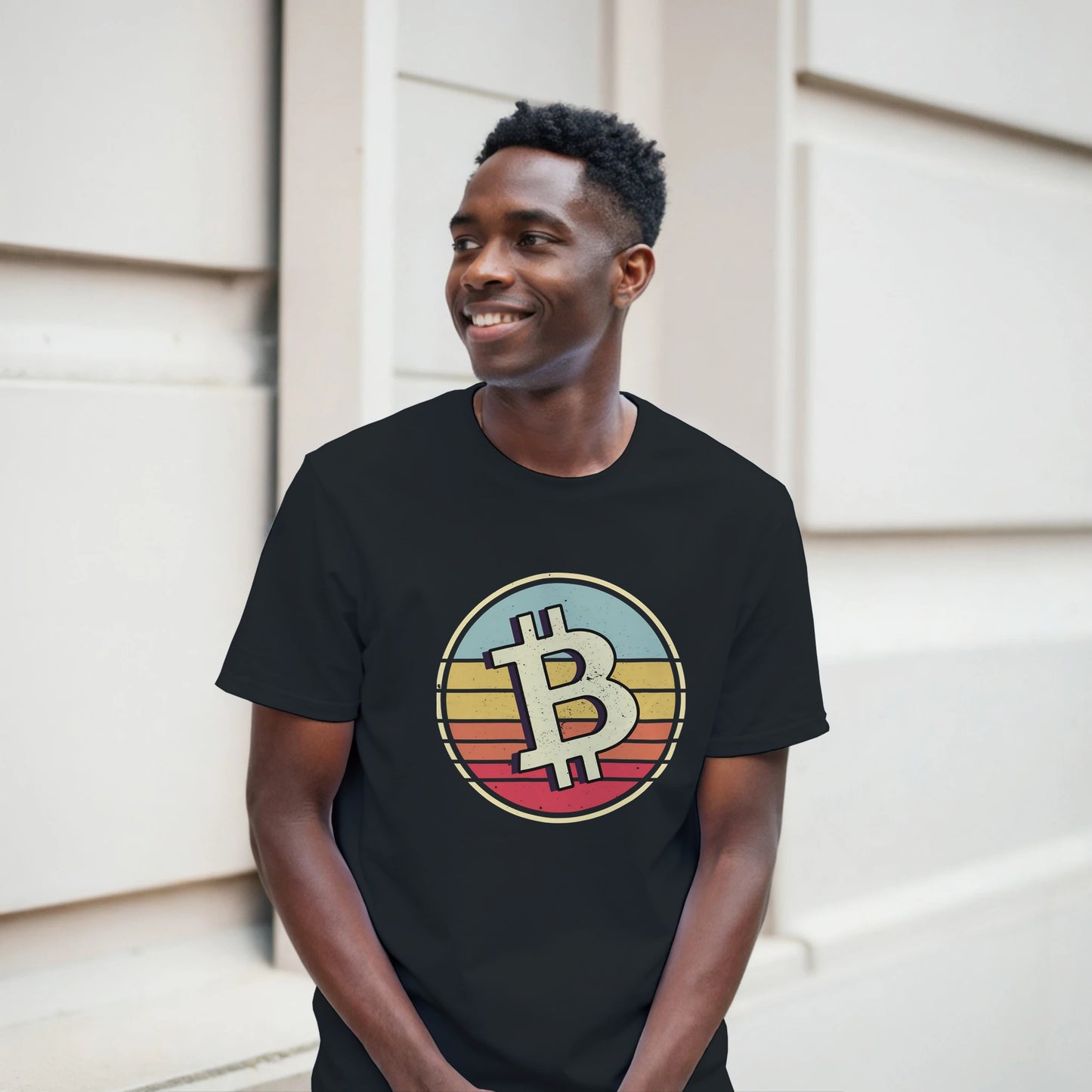 1a89e7d0-c212-4d32-be07-cf2a392c96e6