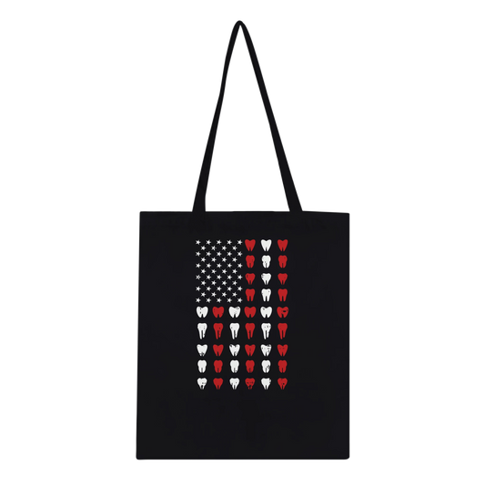 1aa0adac-6a2c-4a6f-8509-92656c67cc9c