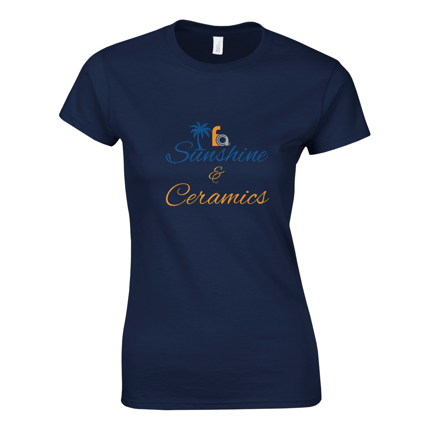 1aa68b93-97e8-4697-9a34-0762aaa54eb9