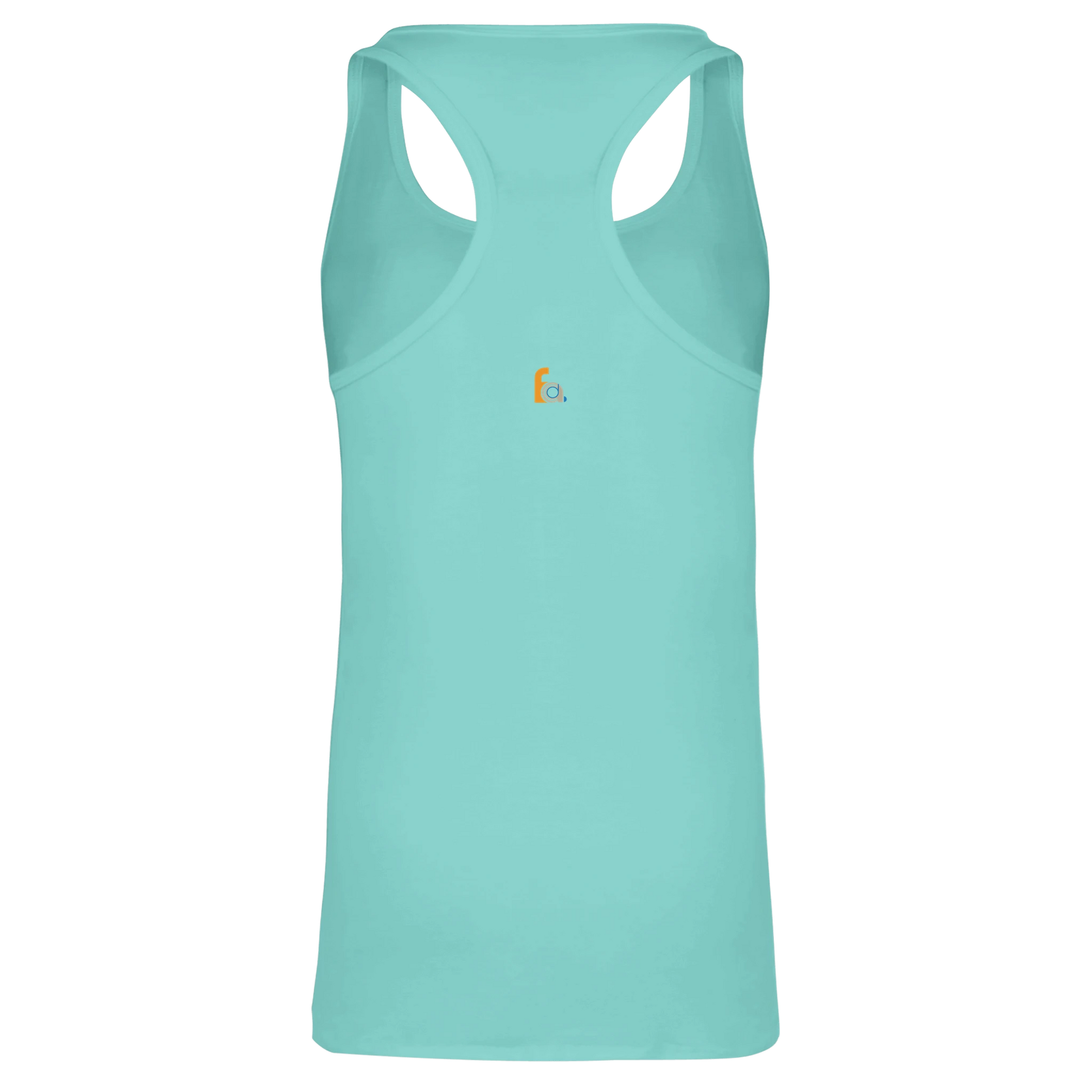 1b863fe1-eaf8-4cca-b545-feccc7fdc11b