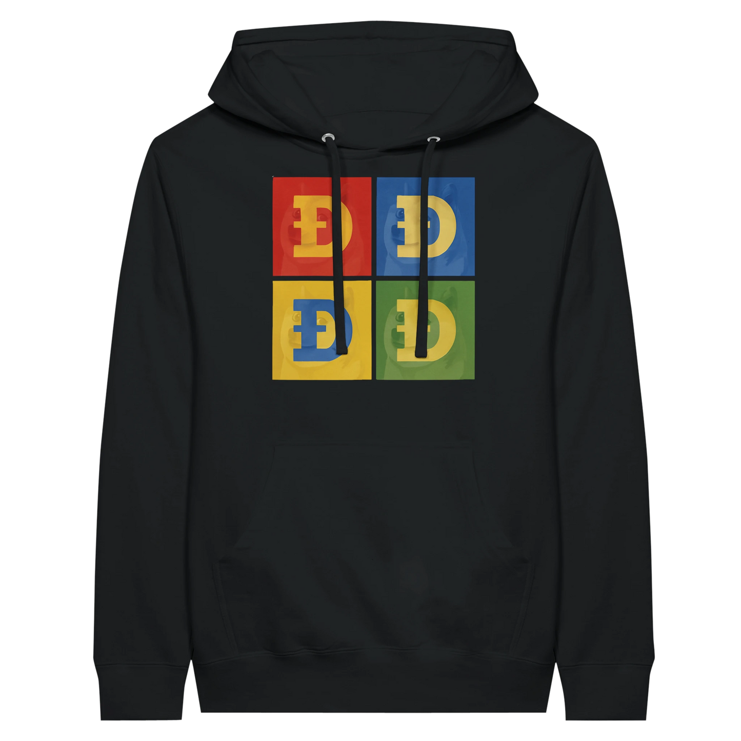 1b97e14c-0ed4-4bf0-b01b-2449af90d378