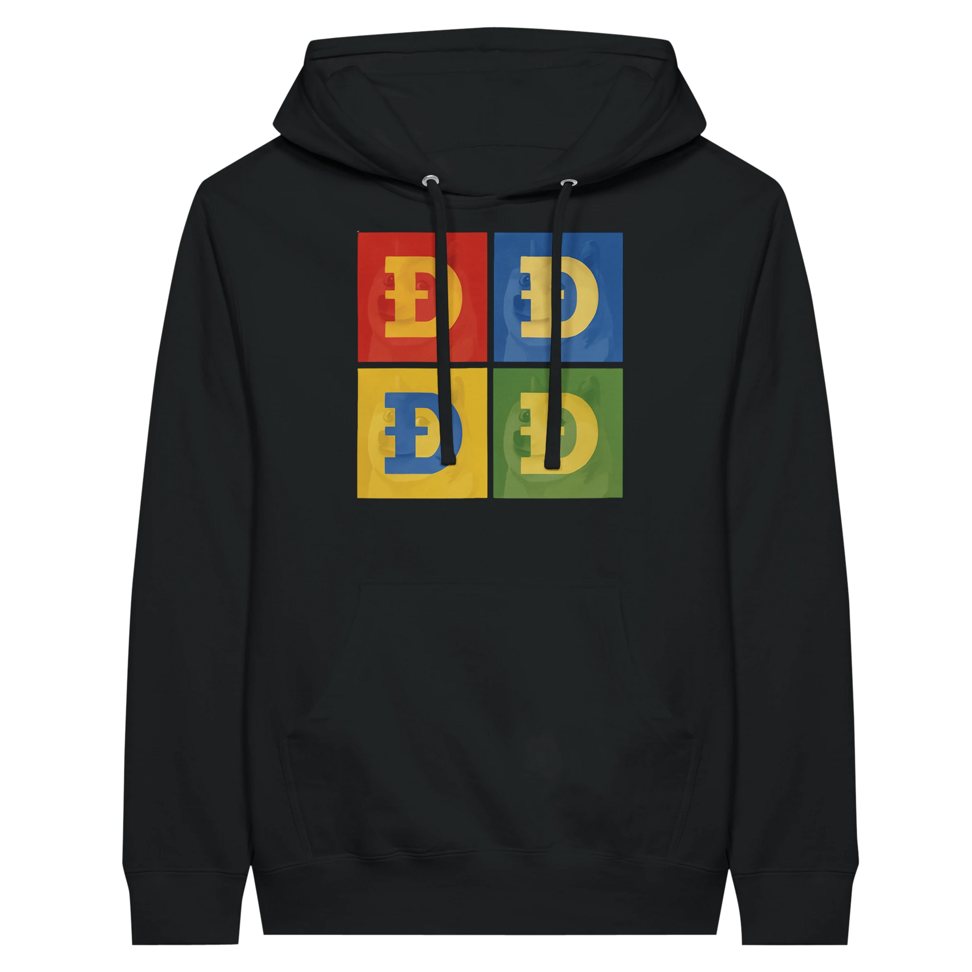 1b97e14c-0ed4-4bf0-b01b-2449af90d378