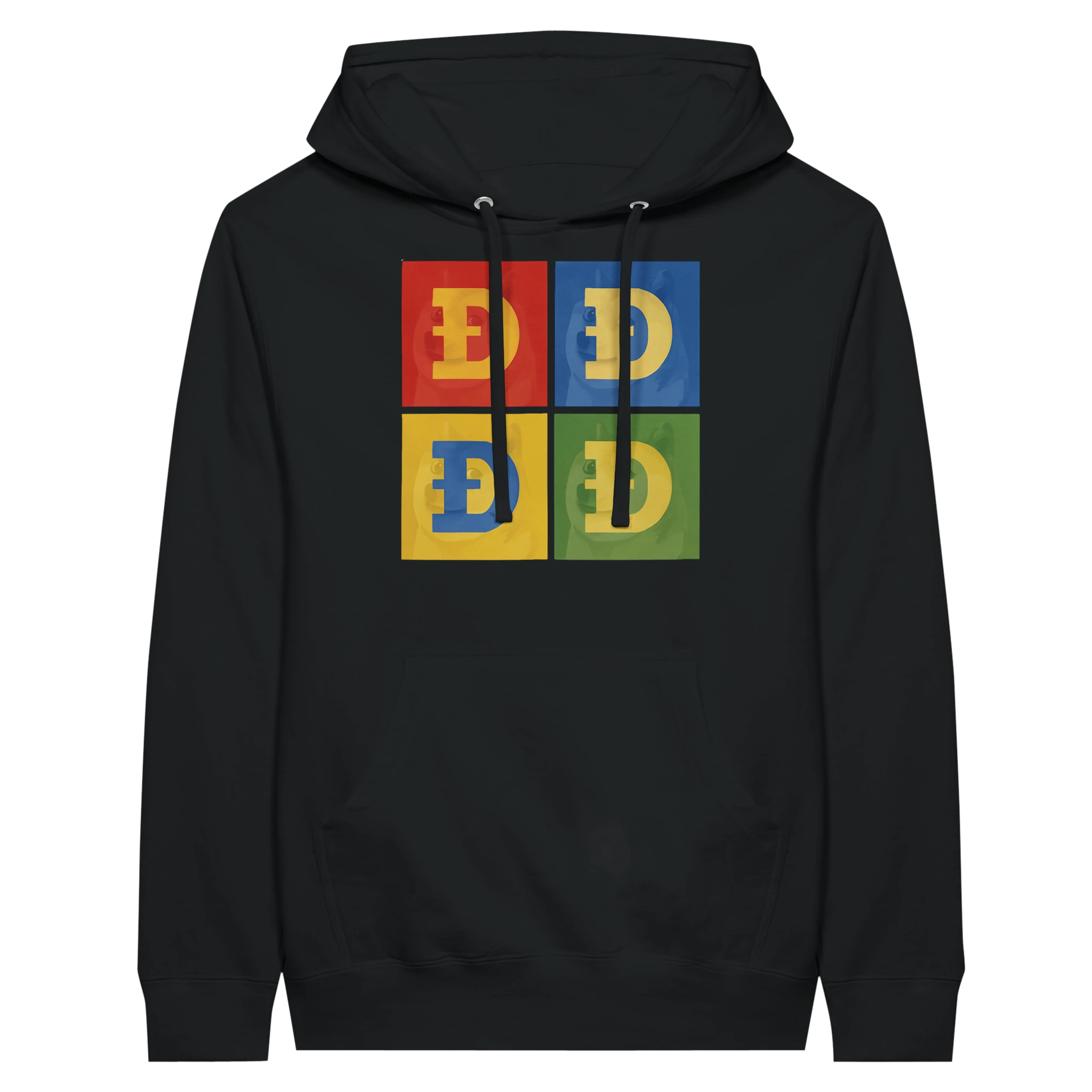 1b97e14c-0ed4-4bf0-b01b-2449af90d378
