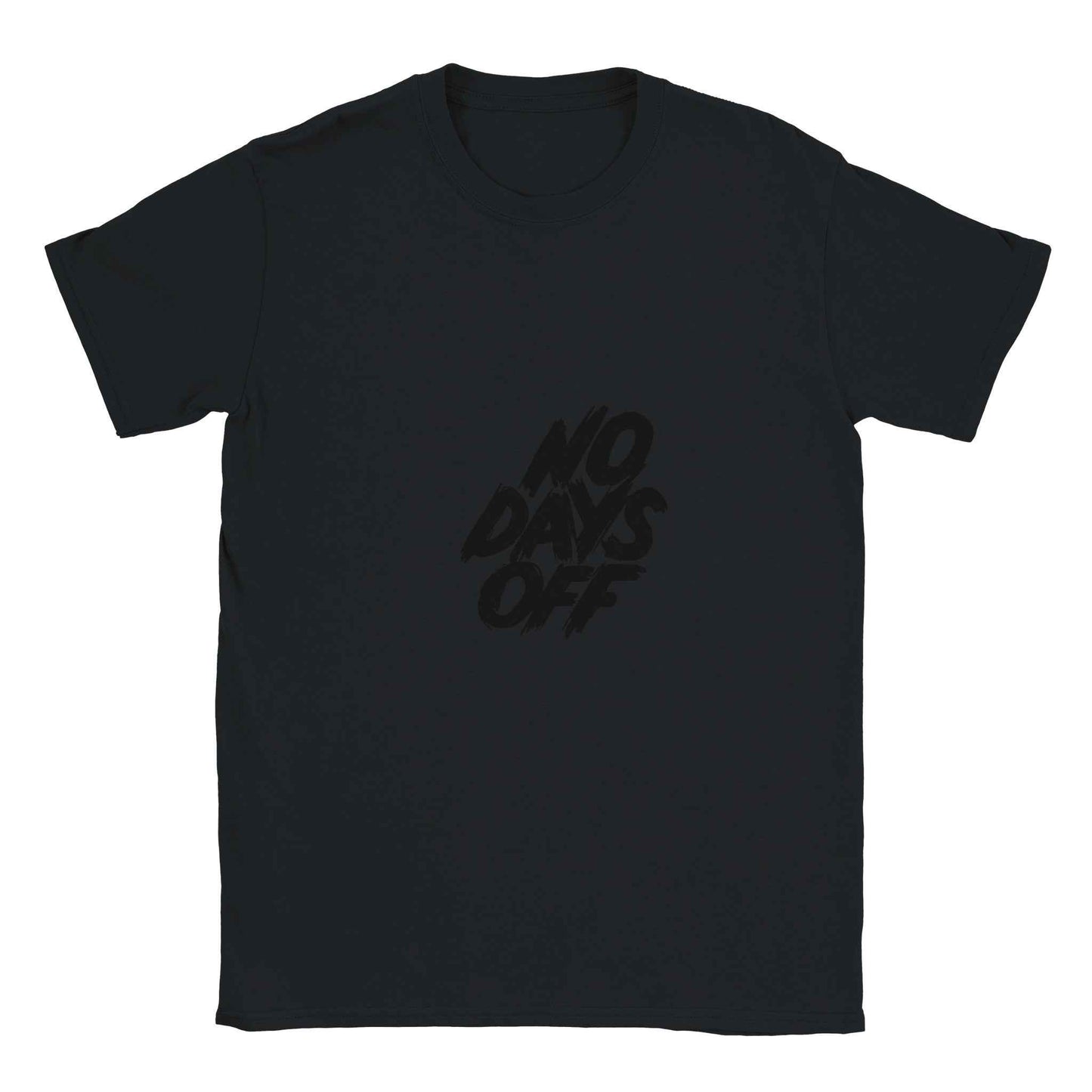 Abstract Mountain Graphic Tee – Premium Comfort & Bold Style for Everyday Wear