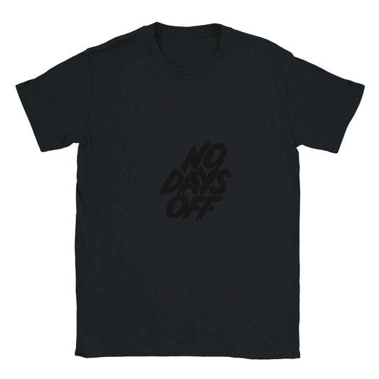 Abstract Mountain Graphic Tee – Premium Comfort & Bold Style for Everyday Wear