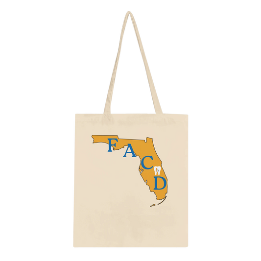 1bcbff2f-6917-4858-ac35-2d5c312328ca