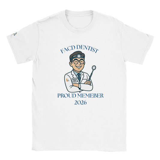 1c84593e-ac72-482c-94e5-04eda6a0862f