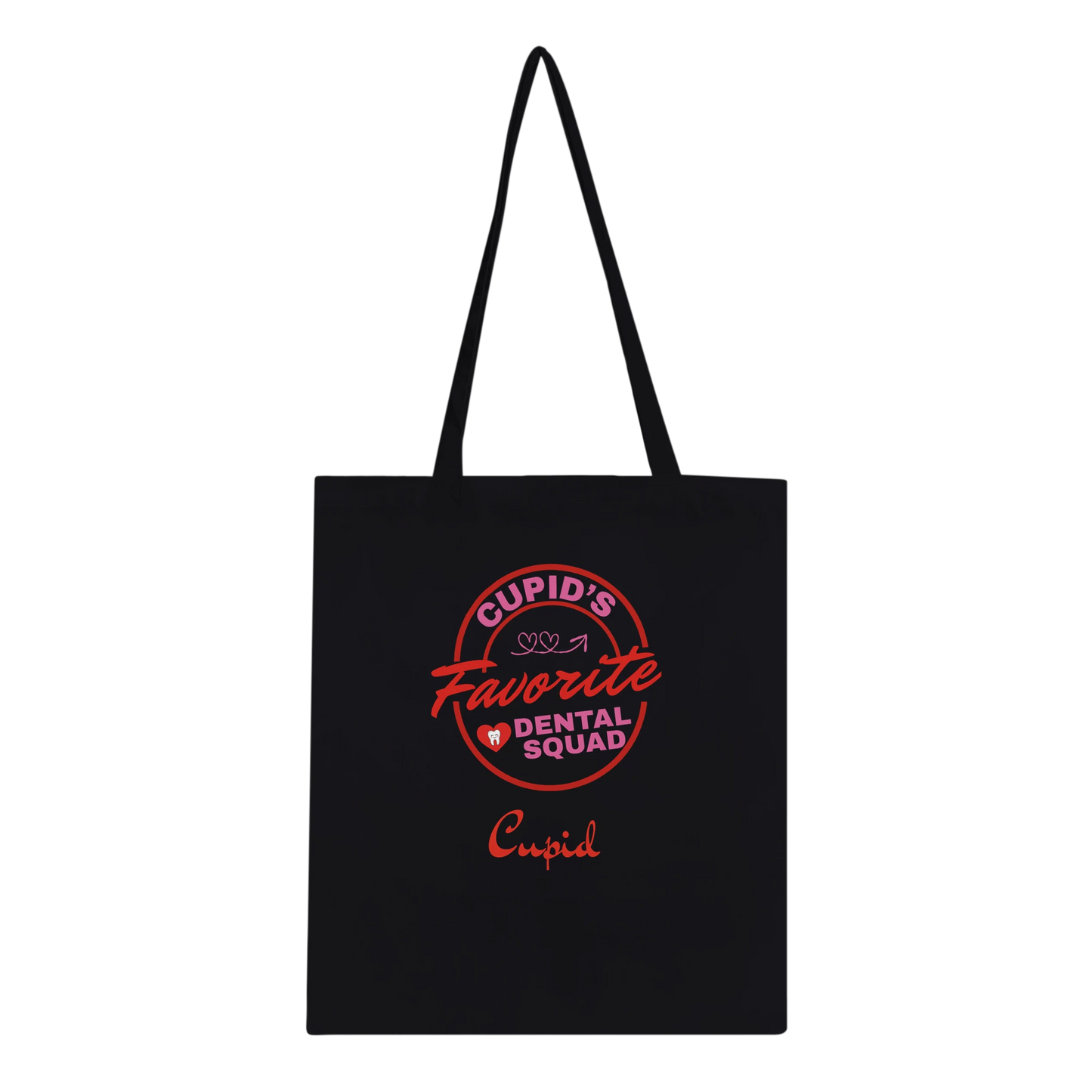 1c920ebd-4db3-485b-8f40-35613da56729