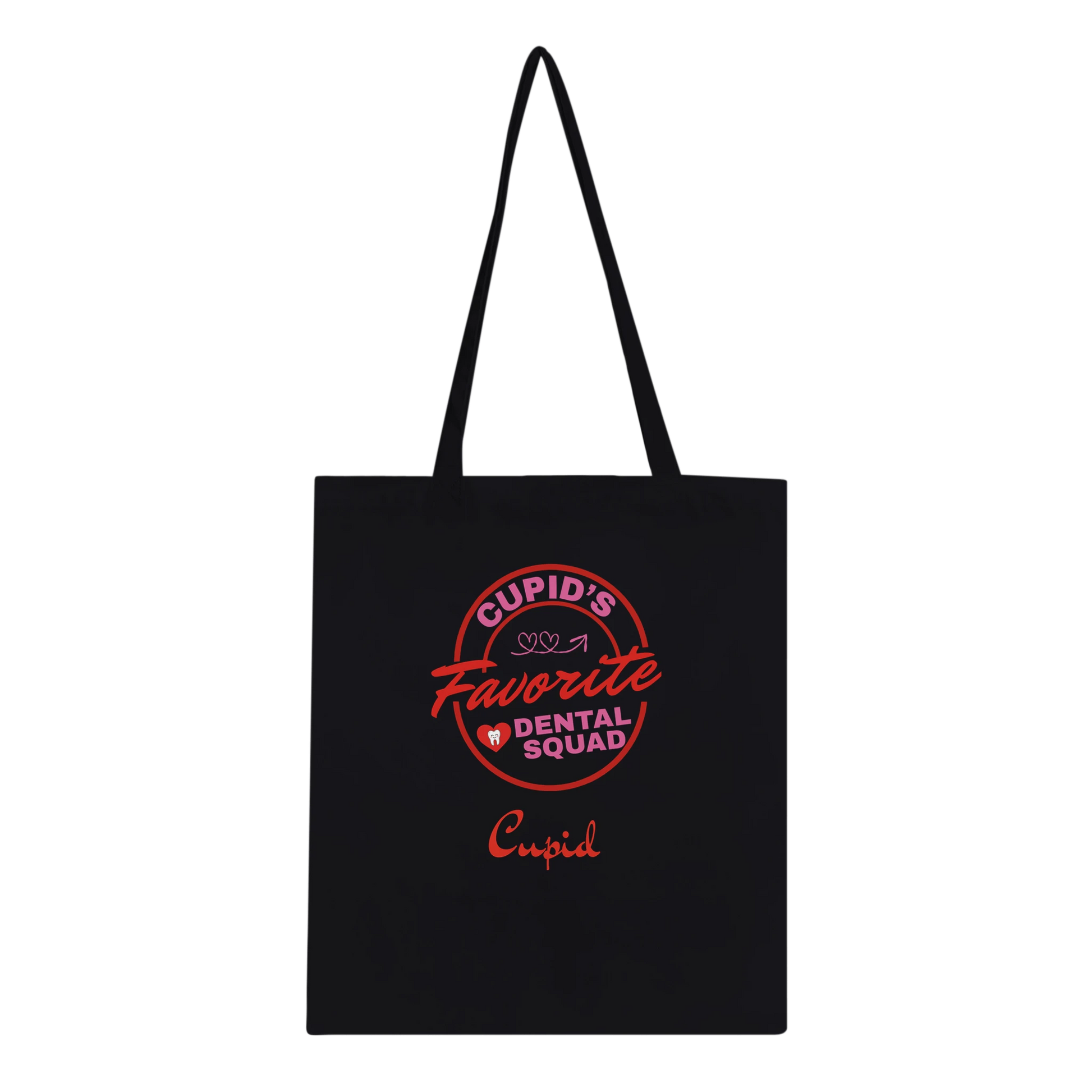 1c920ebd-4db3-485b-8f40-35613da56729