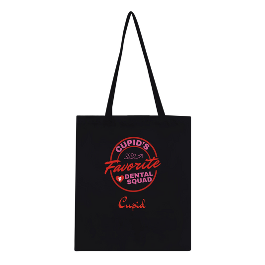 1c920ebd-4db3-485b-8f40-35613da56729