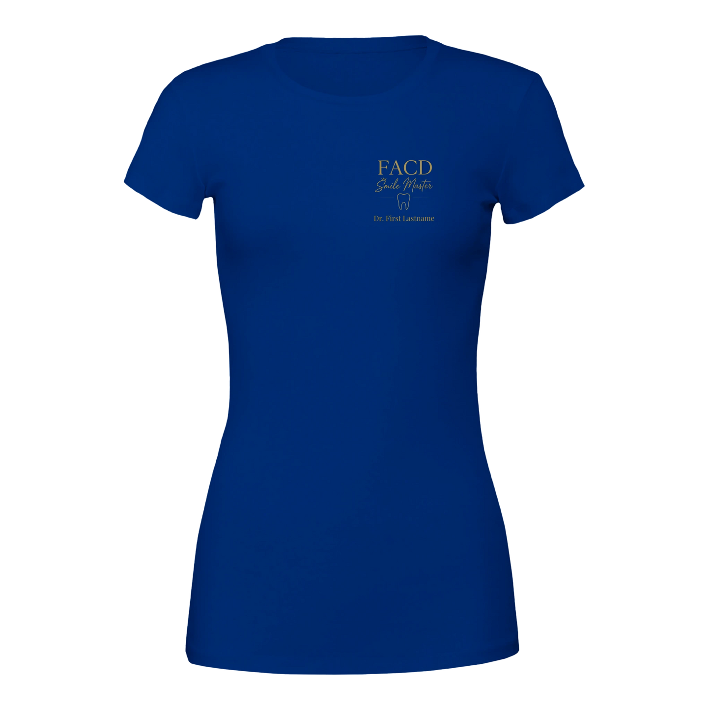 1cc700df-7383-4b17-bd37-0538a985ae54