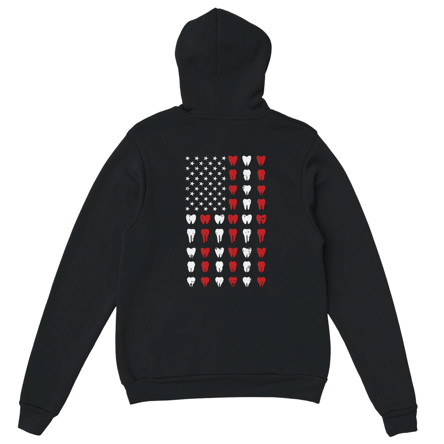 1ce5edb8-62ef-401a-8b50-bd22d427d362