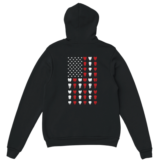 1ce5edb8-62ef-401a-8b50-bd22d427d362