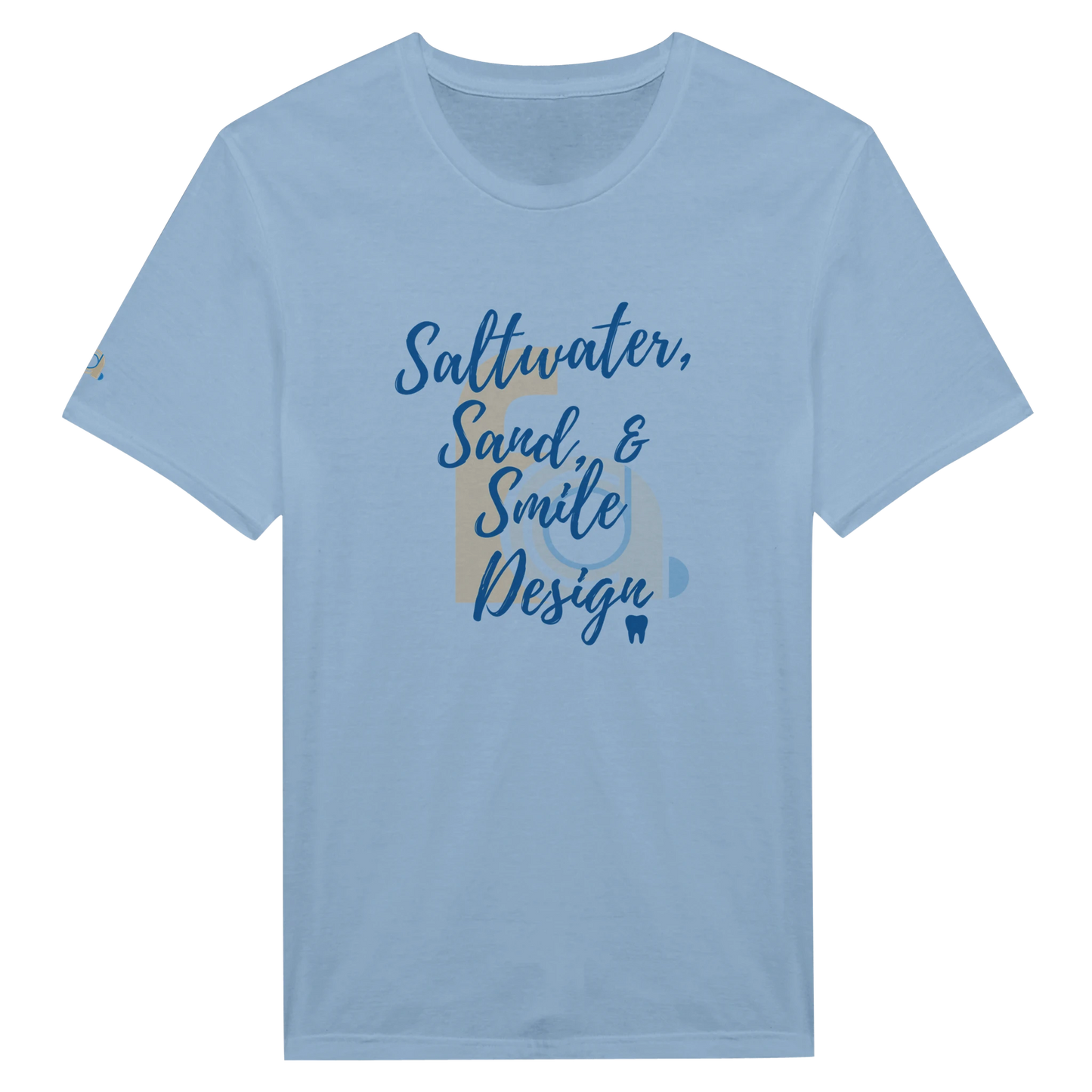 1d2011ed-dfb9-4d79-a70e-5b1ba412f4d2