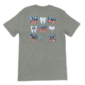 1dd7d626-e3f5-4bf4-852c-32f5305fc6a9