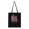 FACD Veneers Are Cheaper Tote Bag