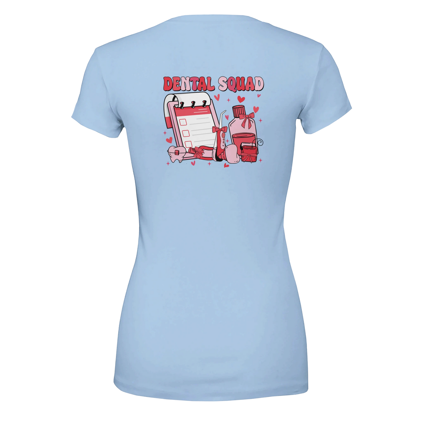 1e1ff573-954a-4722-bbff-765e76363f6b