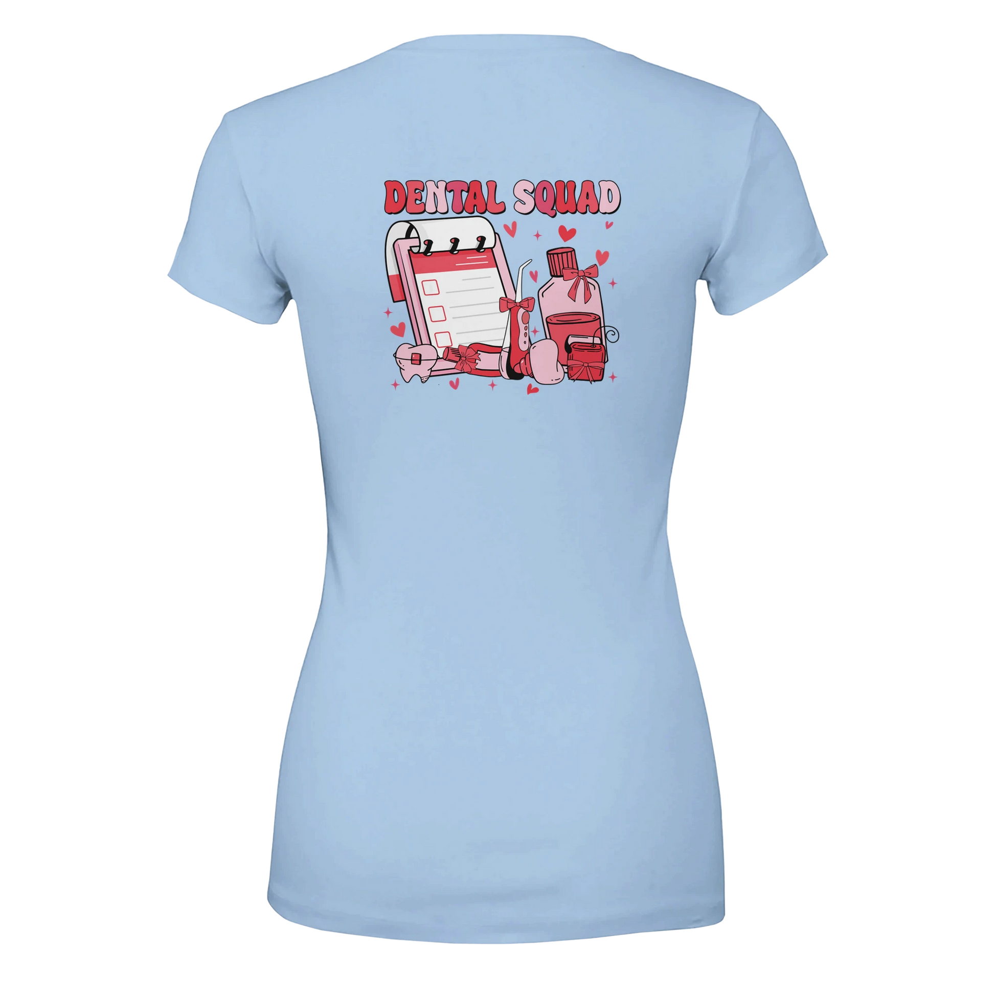 1e1ff573-954a-4722-bbff-765e76363f6b