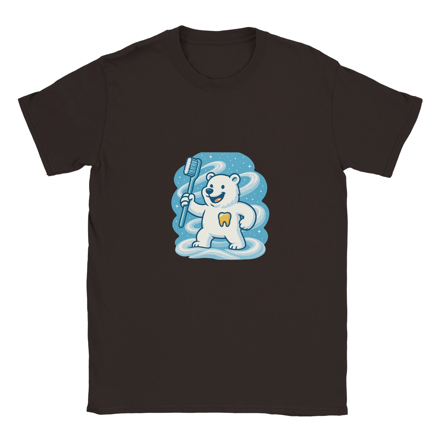 1e5b9bc1-4514-4412-a5f7-b7fa0a0a75ff