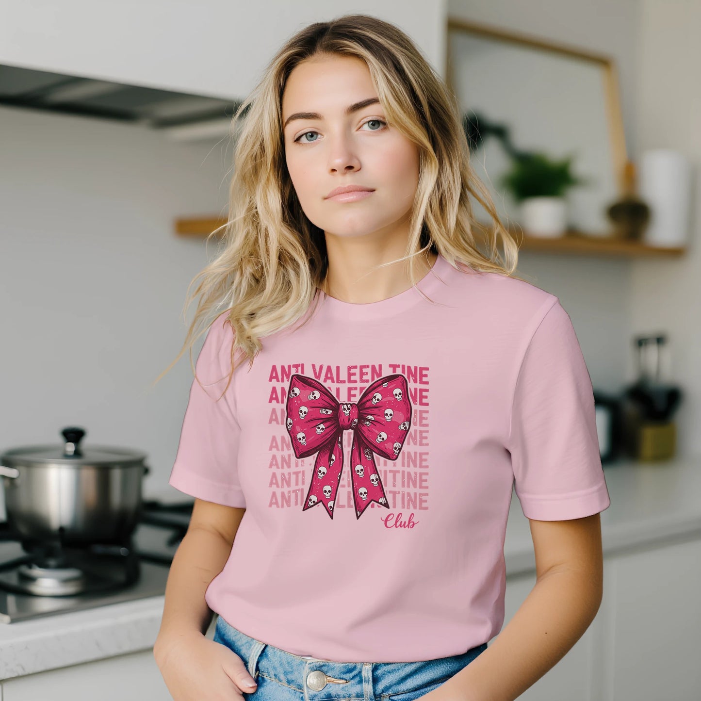 1eb782fe-8b8b-4ca2-b67d-a16c7ac9c31c