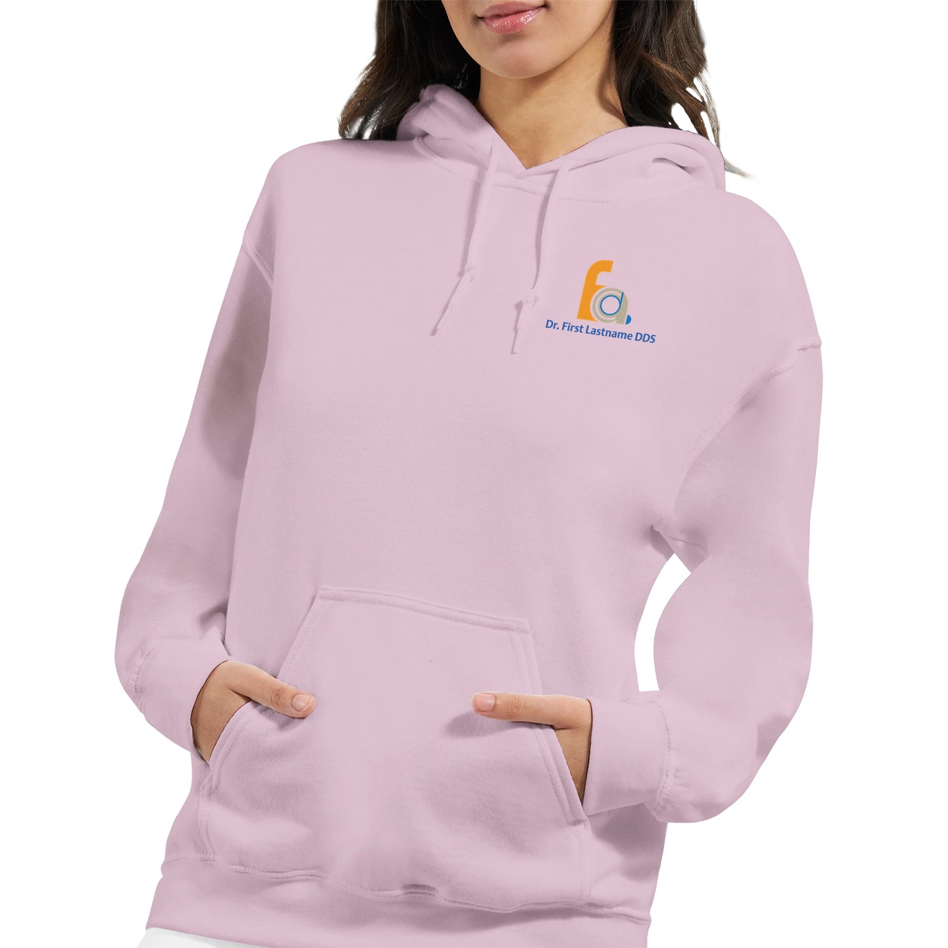 1ed240e5-f65a-46b0-b9df-f1a47e4b7c13