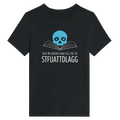 Women’s STFUATTDLAGG T-Shirt