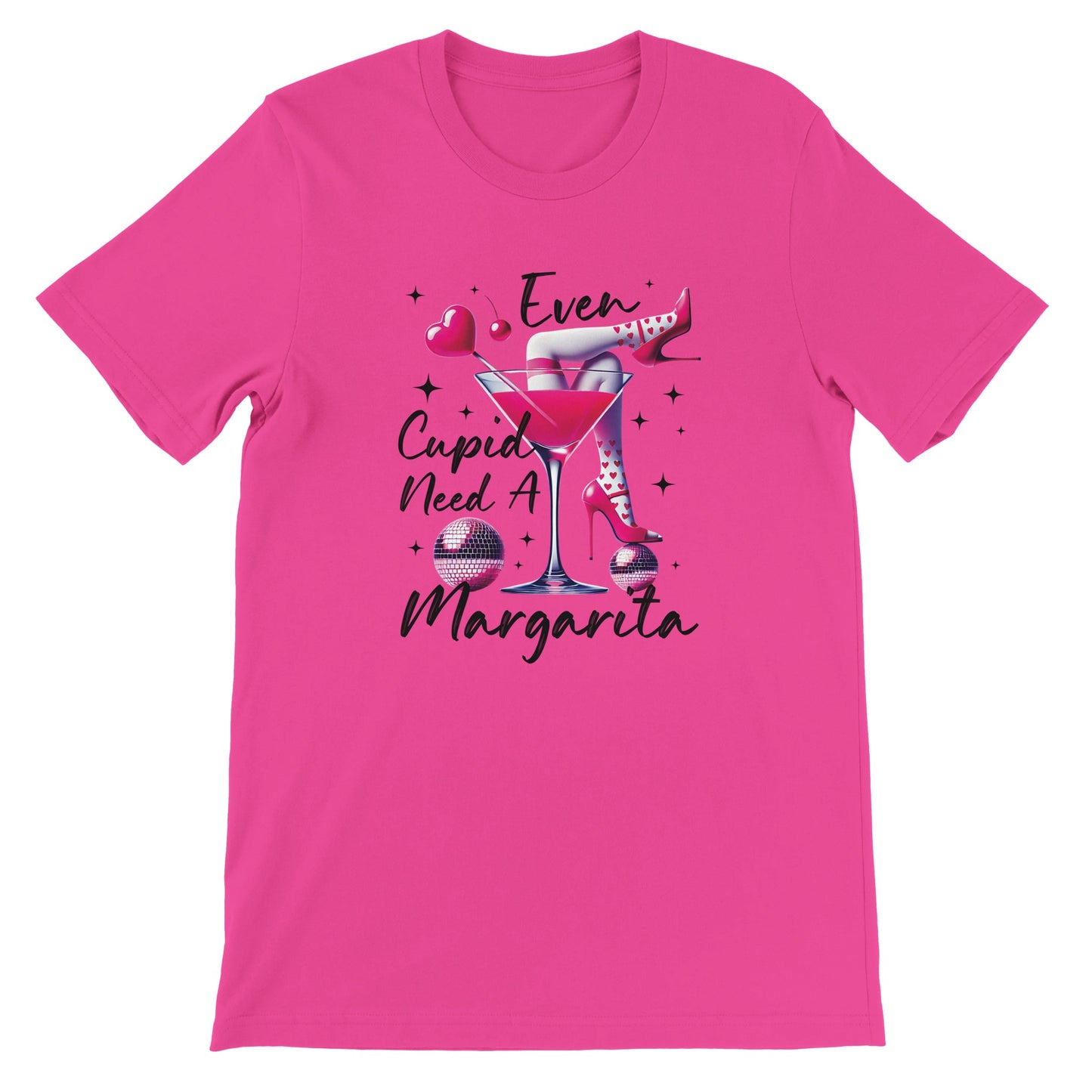 1ee9b92c-fd81-435a-958e-463d8fc82c64