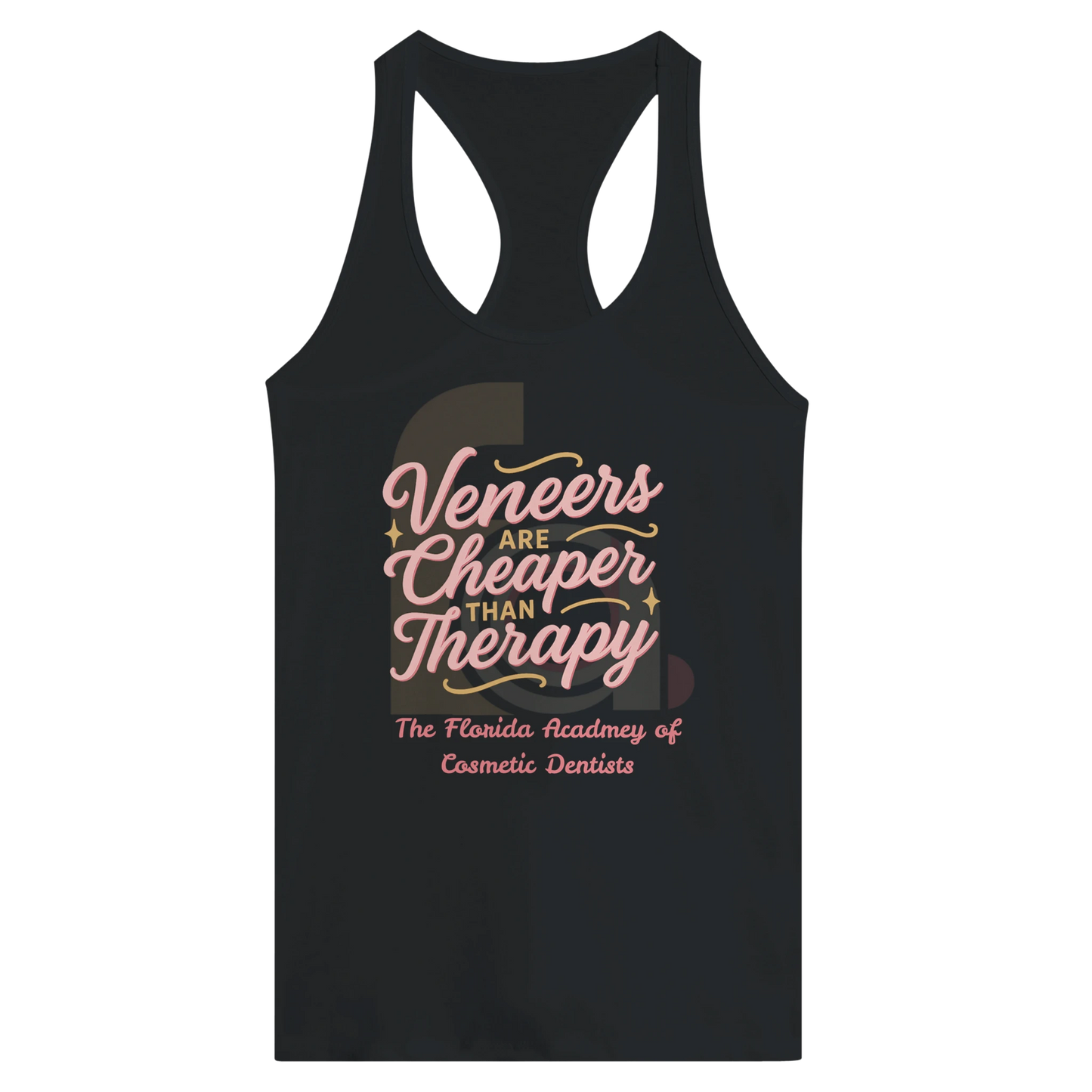 1f3a1474-6723-4a3b-b02c-764acbd215dd