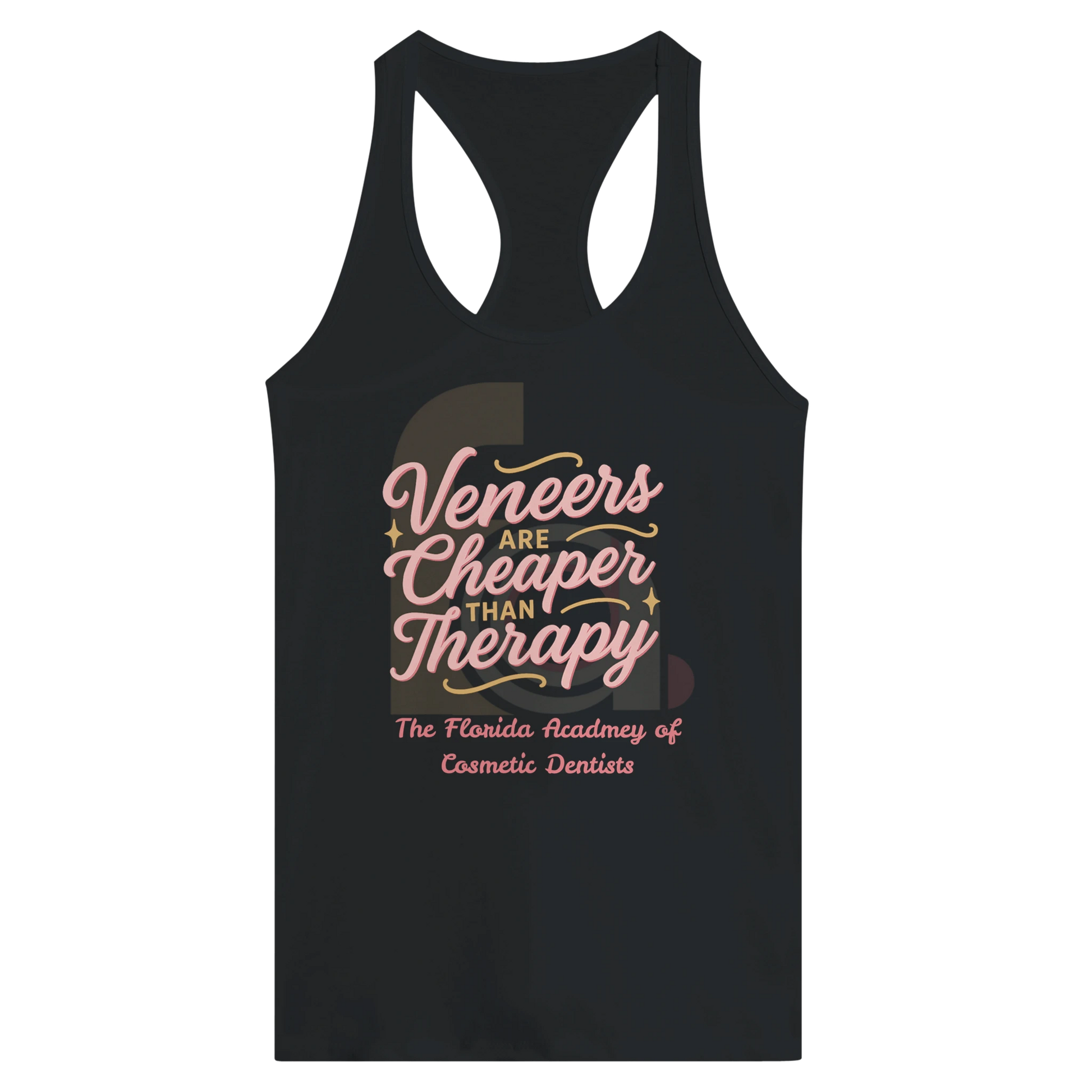 1f3a1474-6723-4a3b-b02c-764acbd215dd