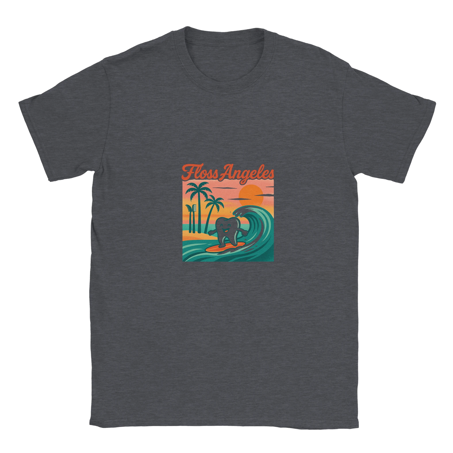 1fc99d9f-f098-4e2f-8673-5958f5ee1334