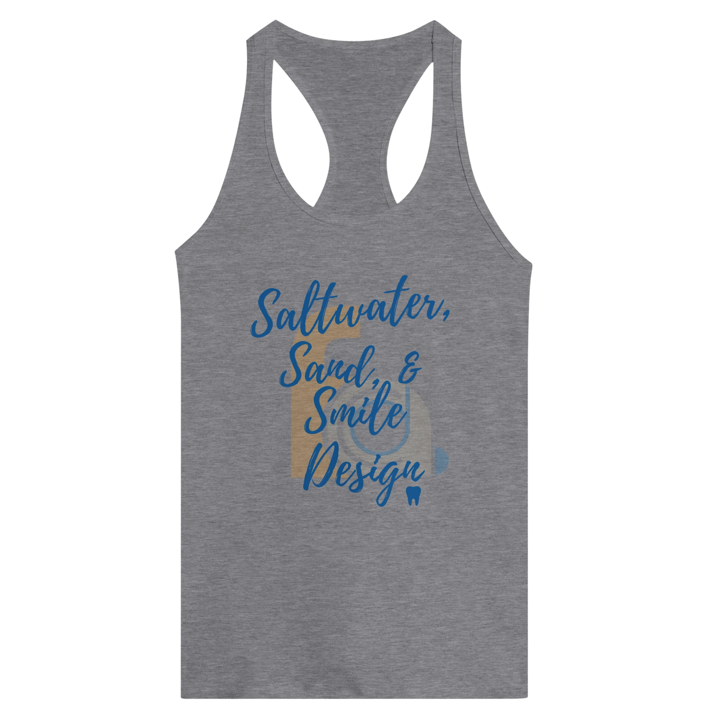 1fed9d55-e9a0-4a3d-b8e5-af0cdba5126b