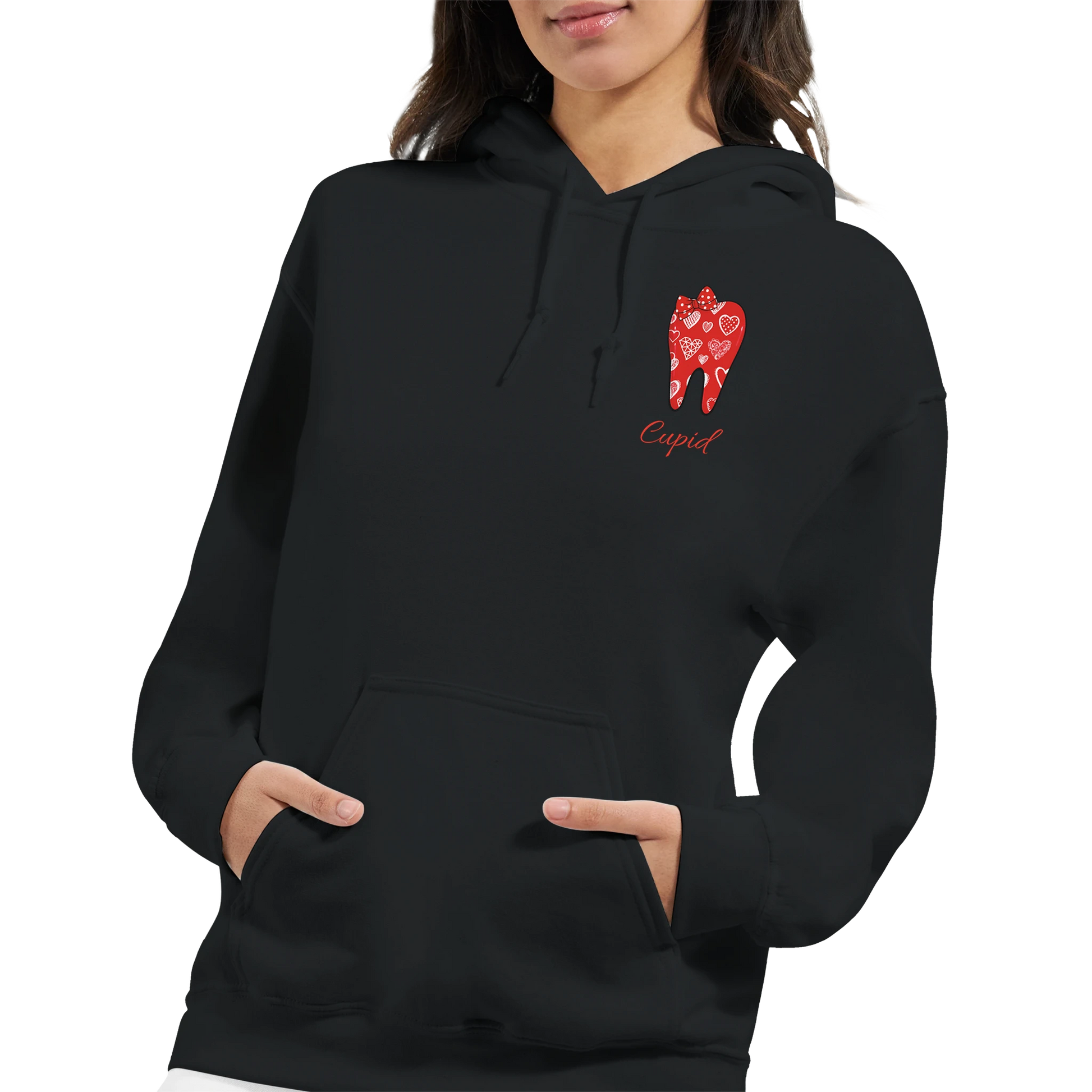 1fef88e5-c791-4cdf-bbb8-288798858262