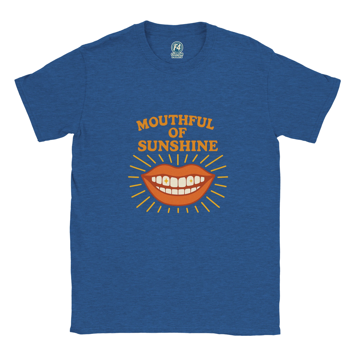 1ff17fdd-5252-4aee-8fd8-1a0ad3514899