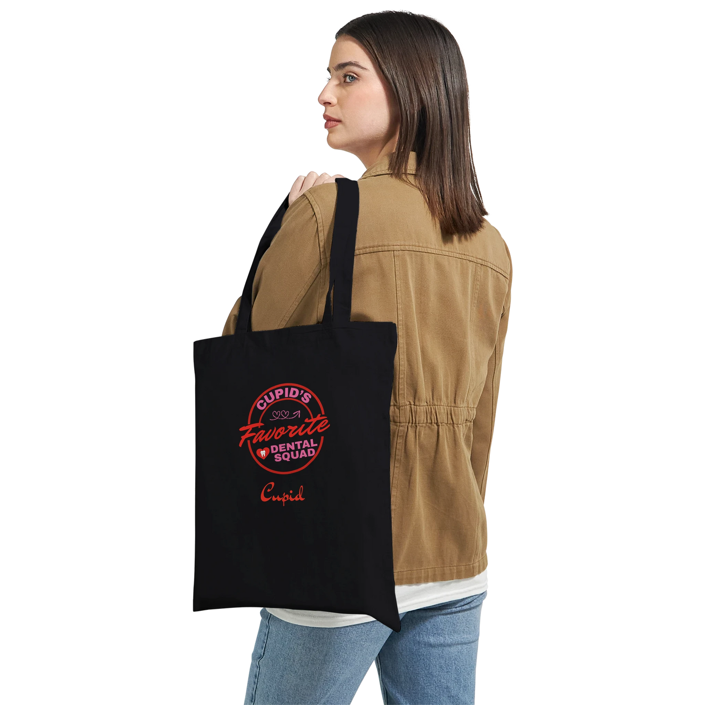 201e3d8b-4920-4899-b4b5-7466a62c6e8d