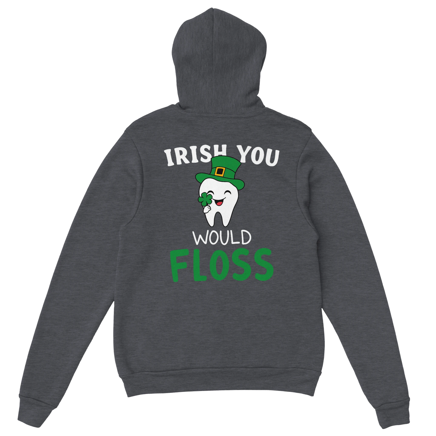 202b4f8f-d0ce-4a8c-9ea3-aee2846dc244