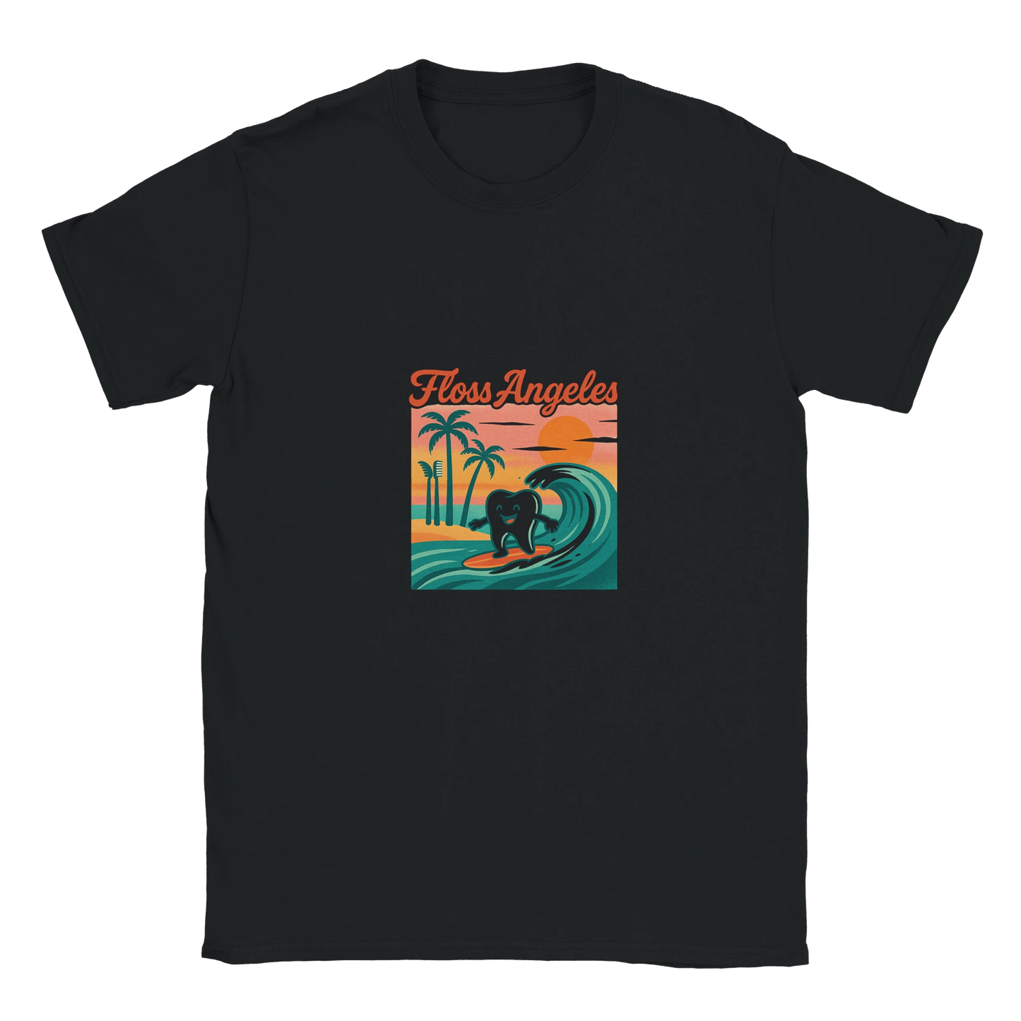 202cb584-aade-49ff-82e1-a5c4da99ea08