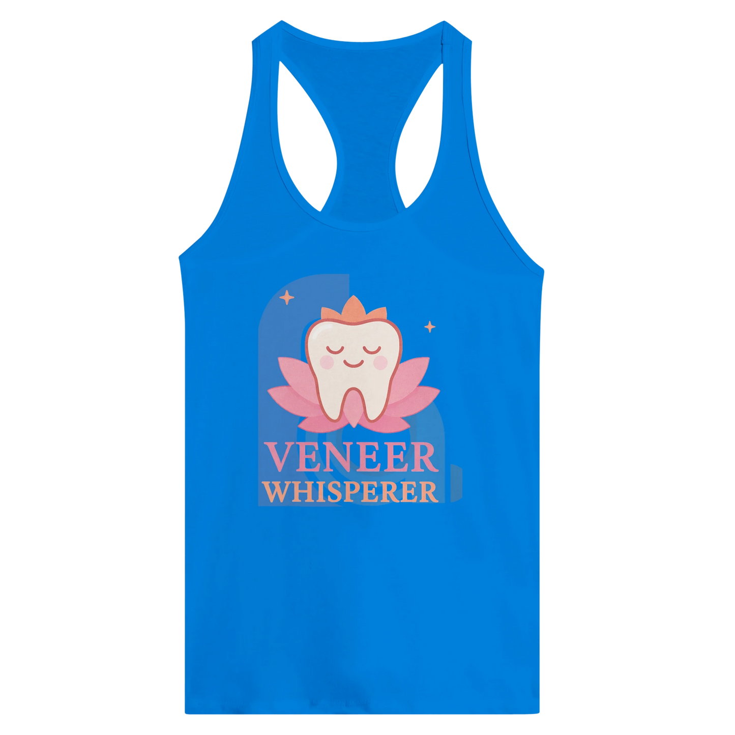 20473e66-c32c-4289-aa35-23145ab4ab88