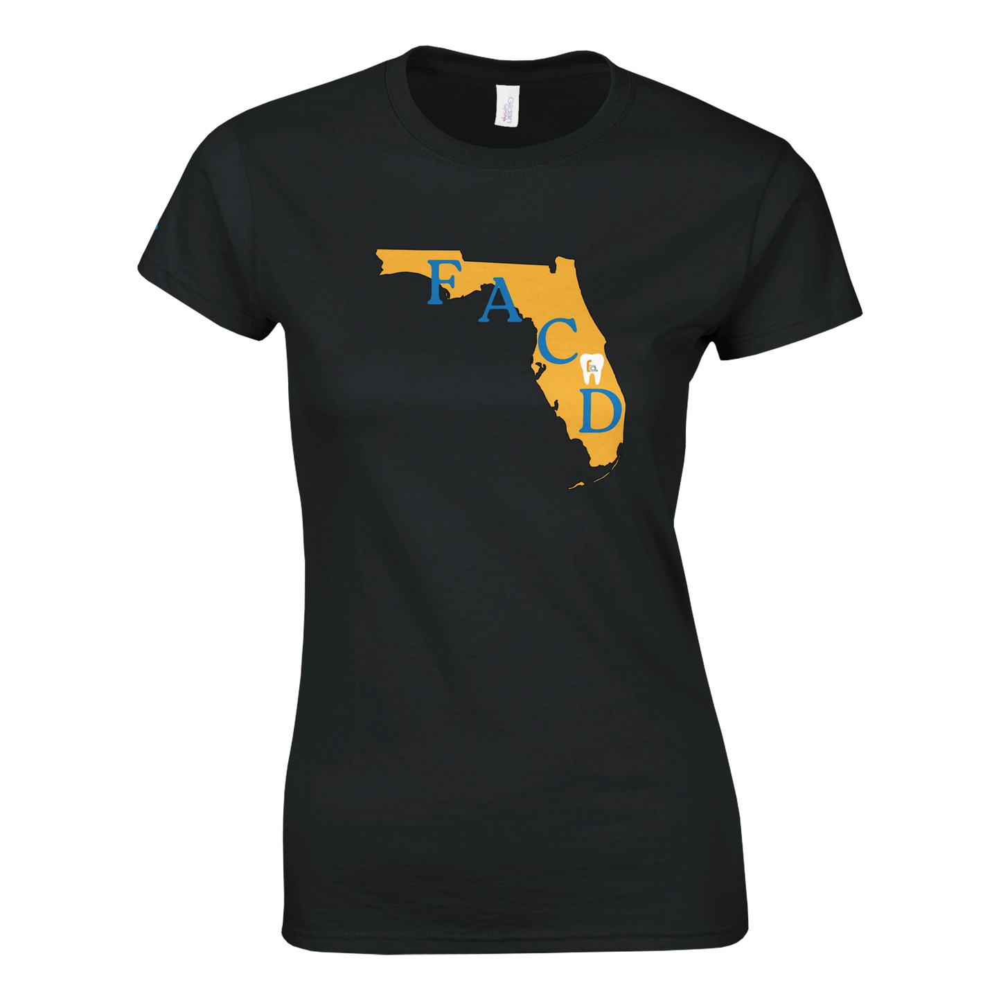 206d34ea-98e4-4c68-bb52-8810fa7c45c1